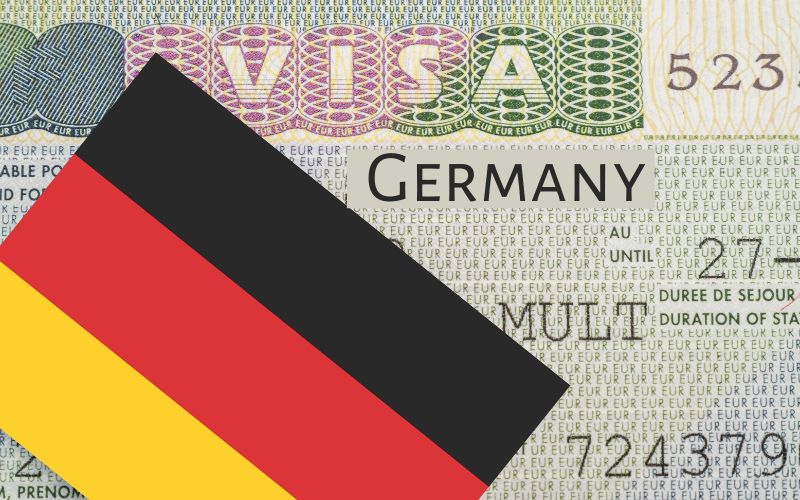 Top Countries Hiring Skilled Workers in 2025 – Expert Guide by Vikata Immigration, Work Visa Consultant in Vadodara