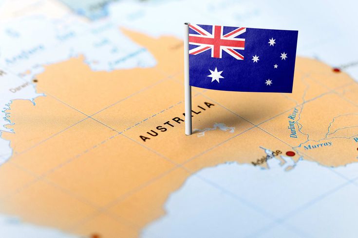 Top Countries Hiring Skilled Workers in 2025 – Expert Guide by Vikata Immigration, Work Visa Consultant in Vadodara