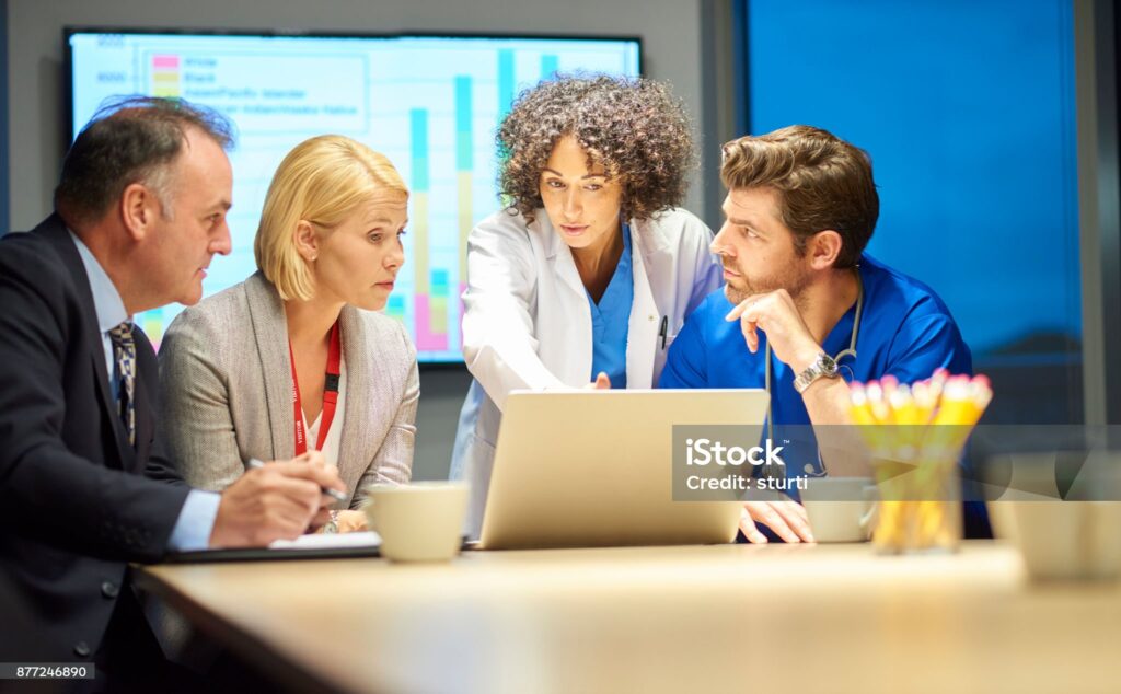 Top Countries Hiring Skilled Workers in 2025 – Expert Guide by Vikata Immigration, Work Visa Consultant in Vadodara