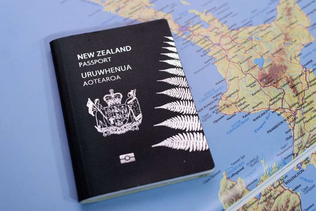 Top Countries Hiring Skilled Workers in 2025 – Expert Guide by Vikata Immigration, Work Visa Consultant in Vadodara
