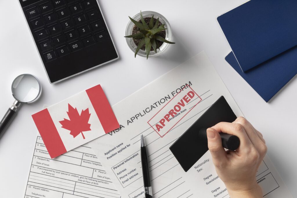 Top Countries Hiring Skilled Workers in 2025 – Expert Guide by Vikata Immigration, Work Visa Consultant in Vadodara